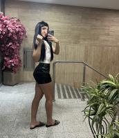609503492: Chica busca chico en Asturias