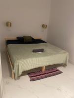 630272456:  en Madrid