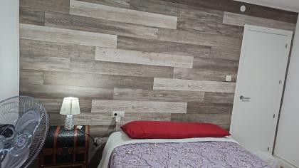 618164478:  en Lérida