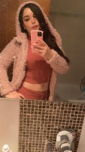 641584854: Transexual en Alicante