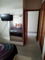 655496410:  en Valencia