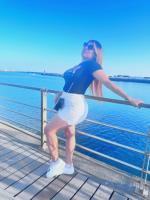 624849008: Travesti en Murcia