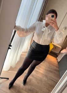 613437151: Chica busca chico en Álava