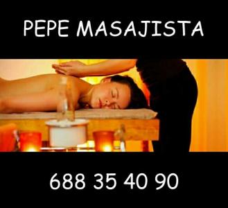 Chica busca chico en Castellón: 