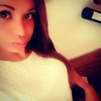 653136837: Transexual en Barcelona