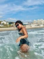 661794230: Travesti en Asturias