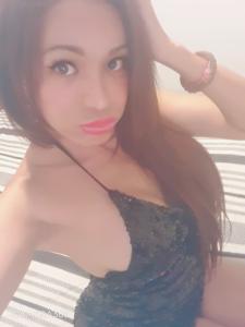 653136837: Transexual en Barcelona