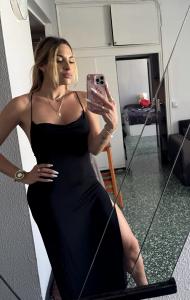 641190832: Travesti en Las Palmas