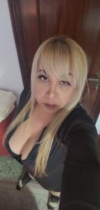 664872581: Transexual en Madrid