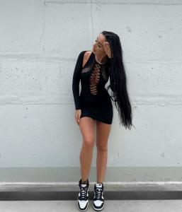 684719637: Chica busca chico en La Coruña