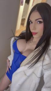 614392991: Travesti en Alicante