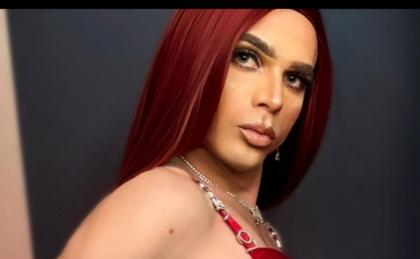 611298471: Travesti en Guipúzcoa