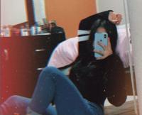 623277616: Chica busca chico en Alicante