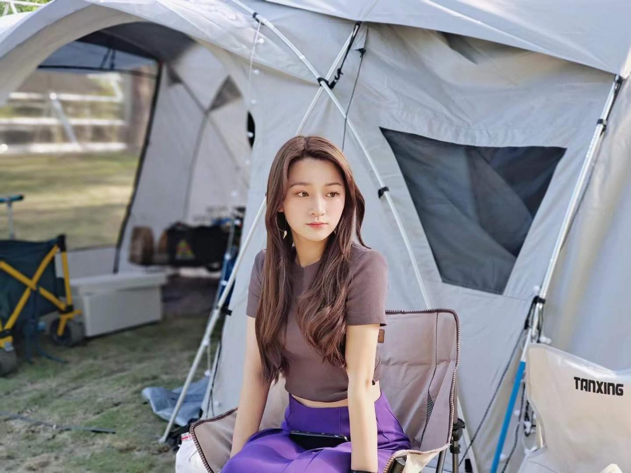 Chica busca chico en Mallorca: 