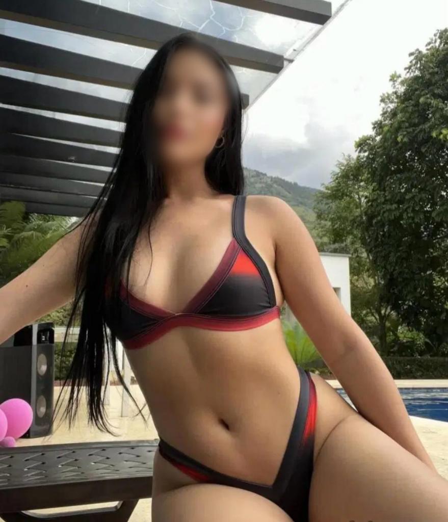 604301736: Chica busca chico en Valencia