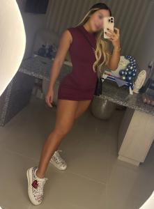 624098750: Chica busca chico en León