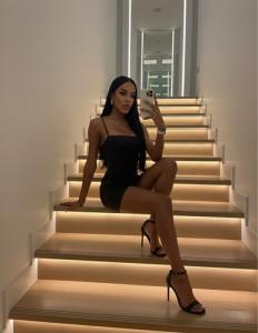 634336597: Transexual en Almería