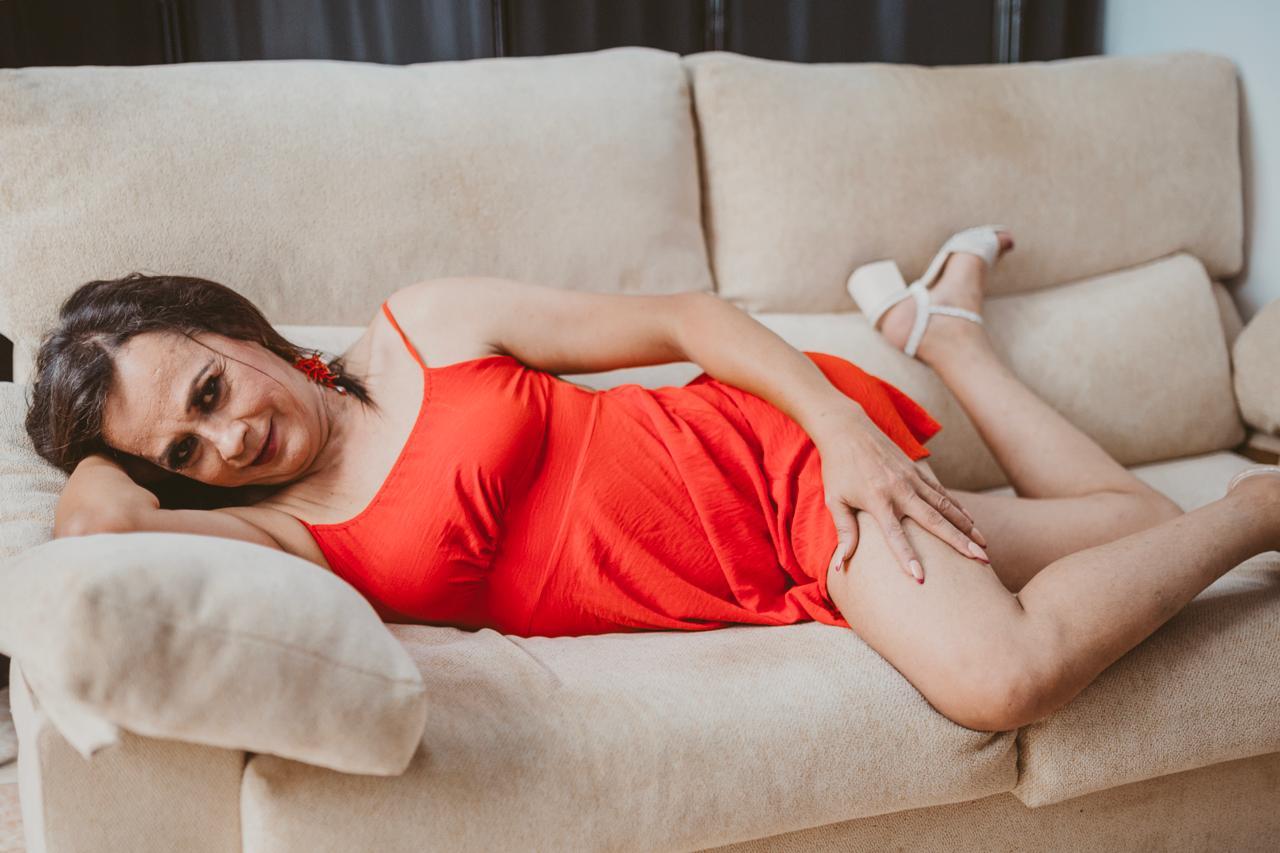 Virtual en Córdoba: 