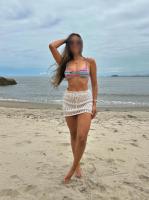 624979110: Chica busca chico en Cantabria