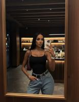 634336597: Travesti en Almería