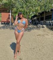 742069685: Chica busca chico en Albacete