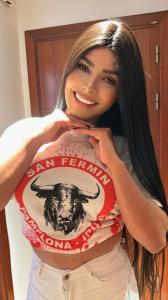 631242200: Transexual en Barcelona