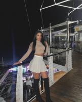 657339213: Chica busca chico en Ibiza