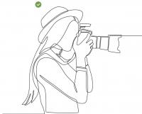 640994812:  en Tenerife