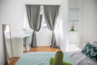 642833943:  en Madrid