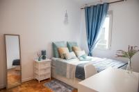 642833943:  en Madrid