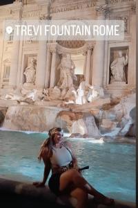 634602210: Chica busca chico en Almería