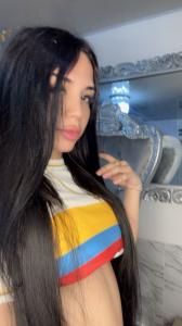 637536465: Transexual en Vizcaya