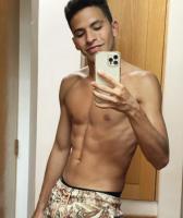 613287894: Chico busca chica en Granada