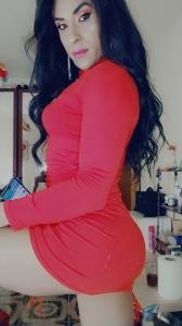 655730558: Transexual en Murcia