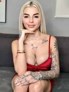 Chica busca chico en Barcelona: 