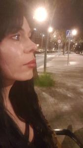 677896886: Transexual en Castellón