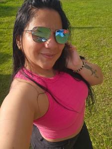 624191276: Virtual en Salamanca