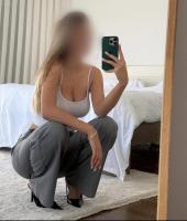 672540006: Chica busca chico en Madrid