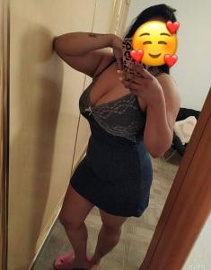 641383852: Chica busca chico en Almería