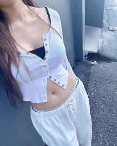 600939168: Chica busca chico en Madrid