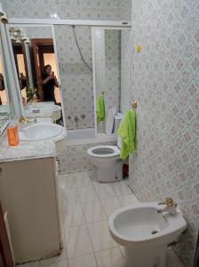 693049367:  en La Rioja