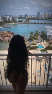 722161639: Chica busca chico en Alicante