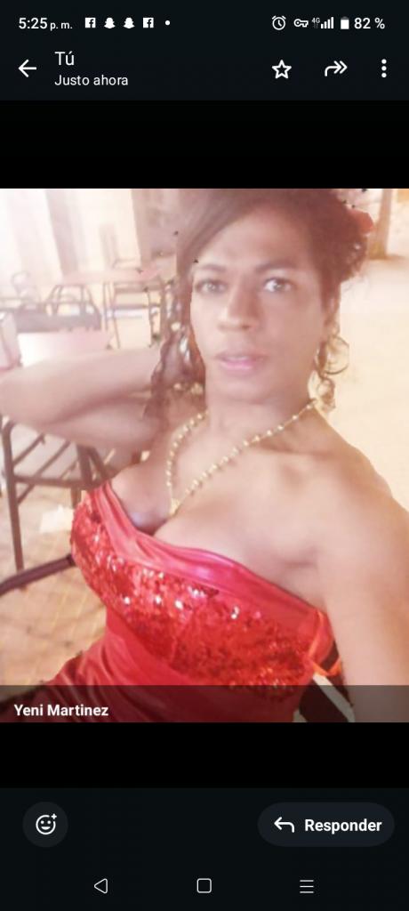 632691292: Travesti en Mallorca