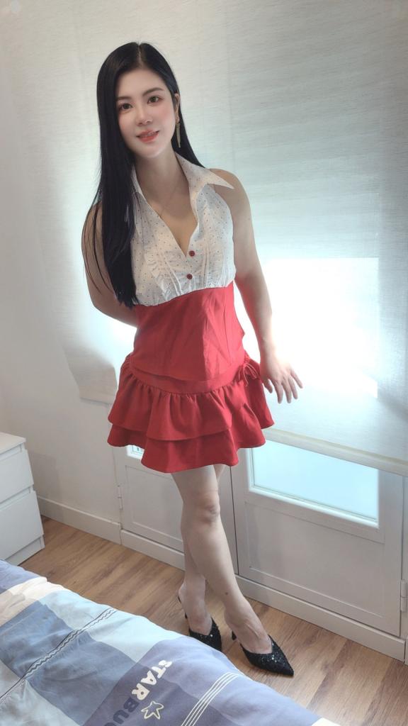 600275195: Chica busca chico en Guipúzcoa