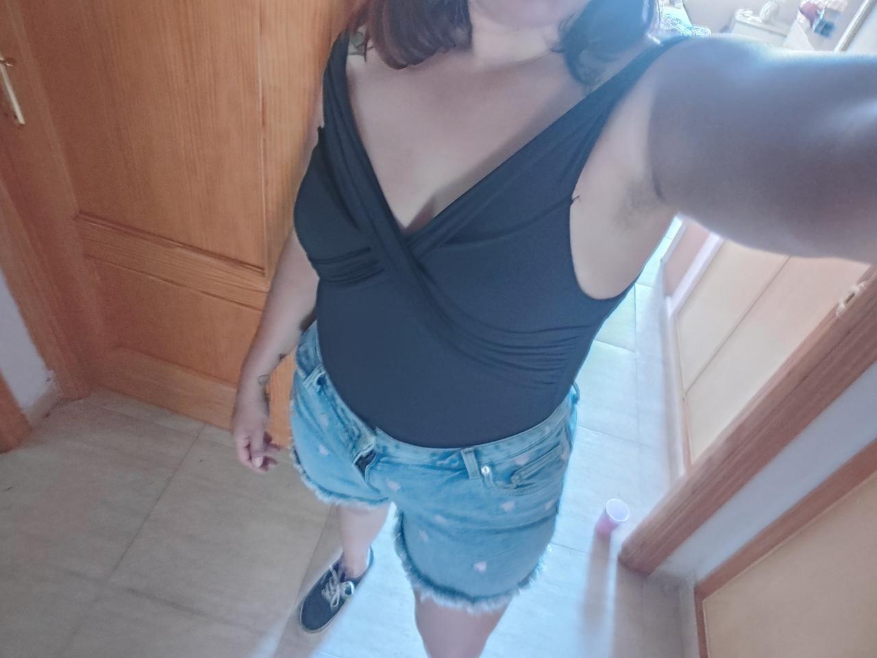 615496538: Chica busca chico en Madrid