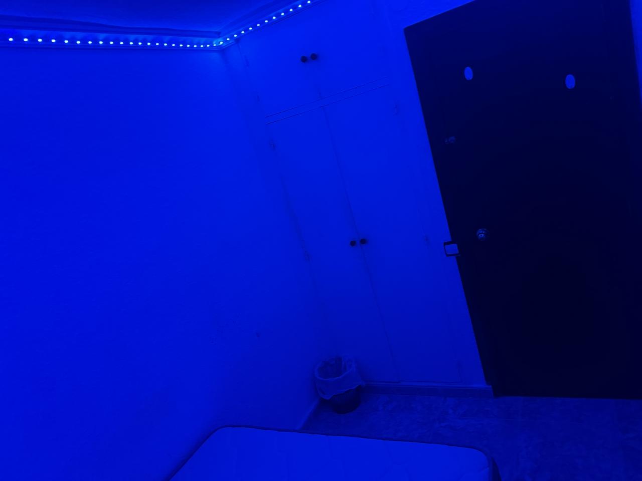 695065486:  en Málaga