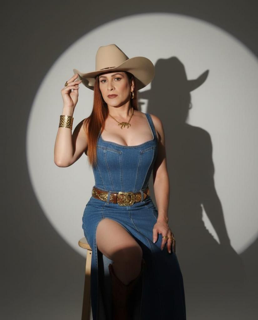 Transexual en Navarra: 