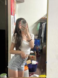 651970483: Chica busca chico en Guipúzcoa