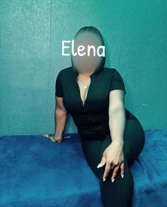 622398622: Chica busca chico en Sevilla