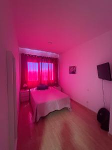 642836144:  en Las Palmas